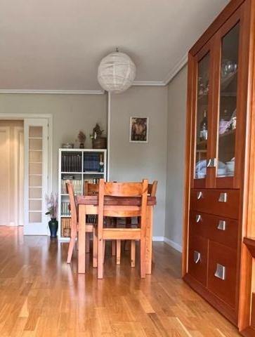 "En El Camino" Apartment Leon Ngoại thất bức ảnh