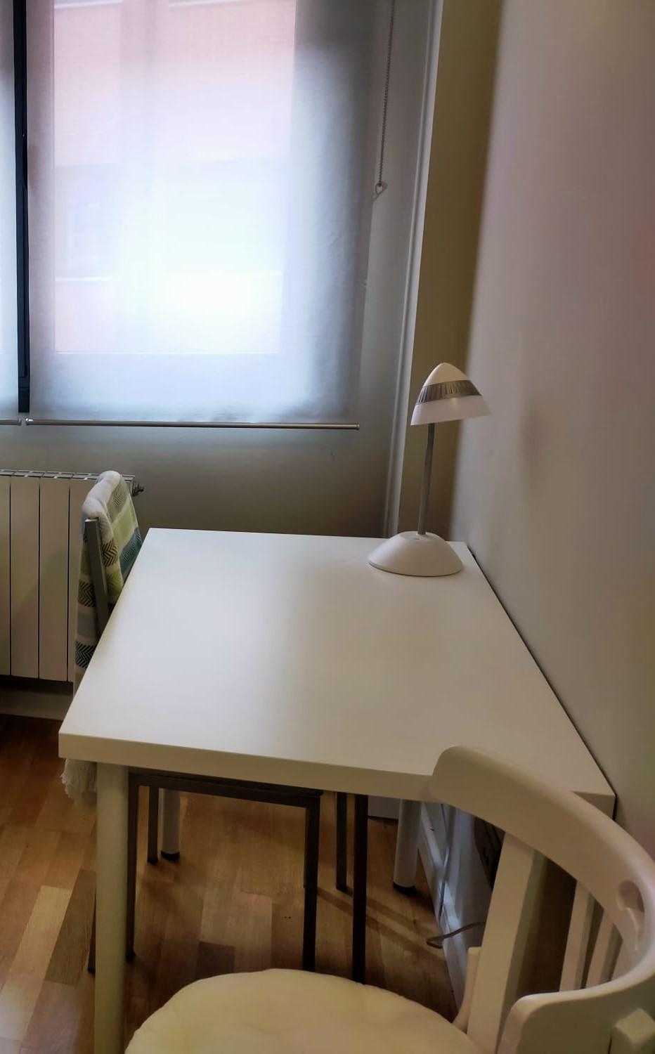 "En El Camino" Apartment Leon Ngoại thất bức ảnh