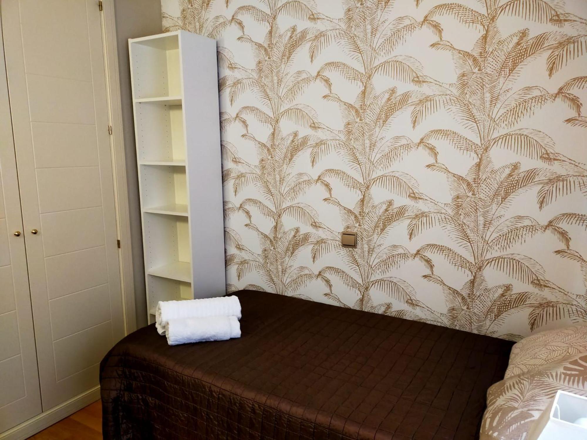 "En El Camino" Apartment Leon Ngoại thất bức ảnh